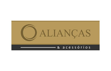 cliente-aliancas-e-acessorios 