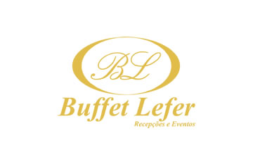 cliente-buffet-lefer 