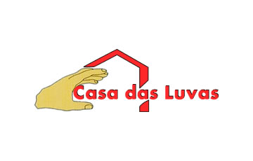 cliente-casa-das-luvas 