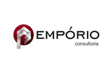 cliente-emporioconsultoria 