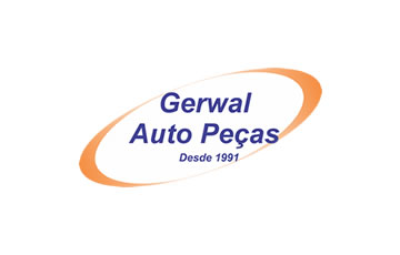 cliente-gerwal-auto-pecas 