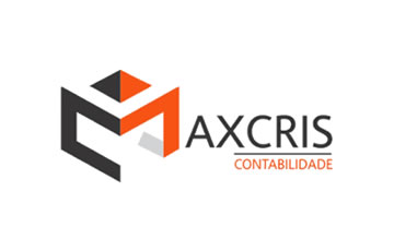 cliente-maxcris 