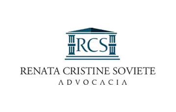 cliente-renata-advocacia 