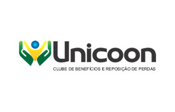 cliente-unicoon 