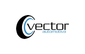 cliente-vector-automotiva 