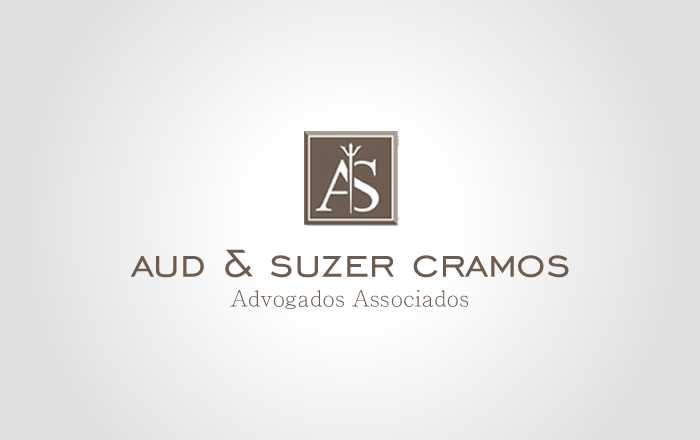 cp-aud-e-suzer-cramos 