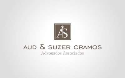 AUD & SUZER CRAMOS ADVOGADOS