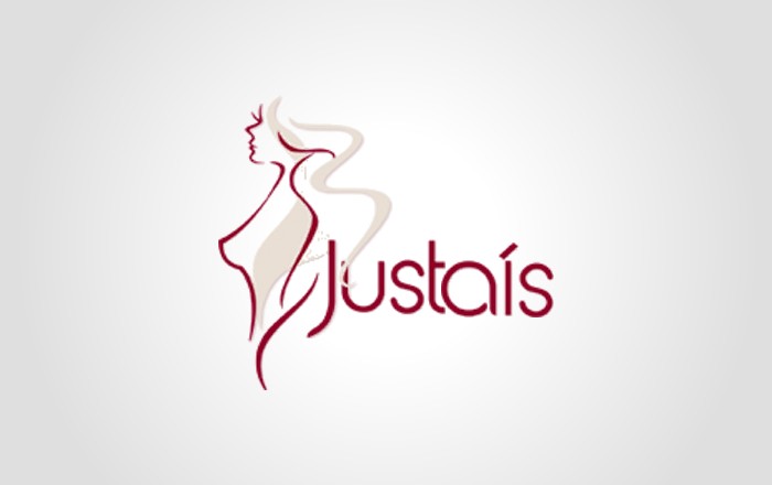 justais2 