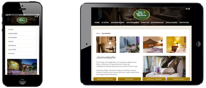 sites-responsivo 
