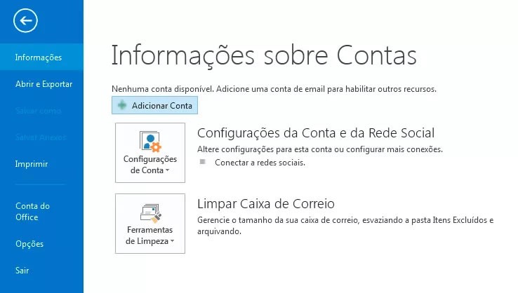 configuracao-de-email-outlook 