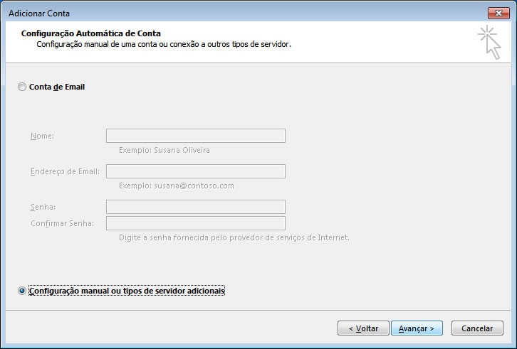 configuracao-de-email-outlook2 