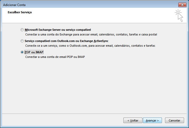configuracao-de-email-outlook3 