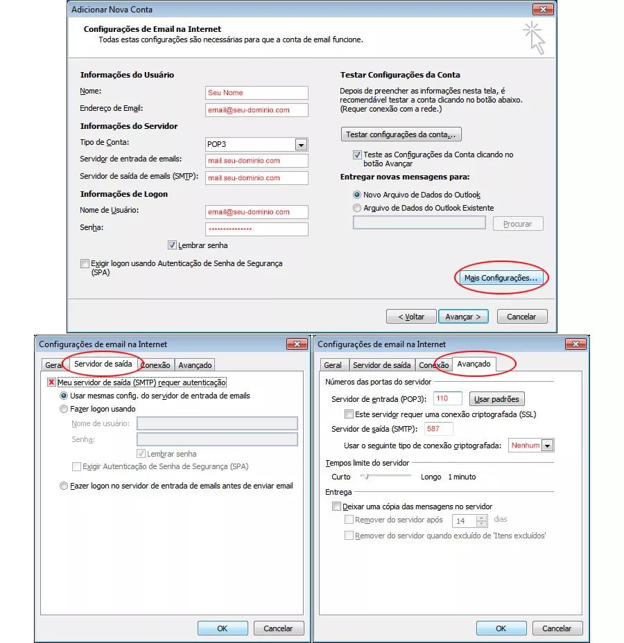 configuracao-de-email-outlook4 