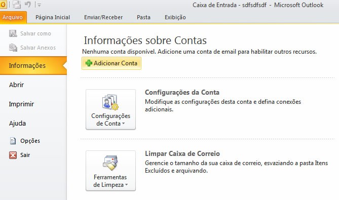 configuracao-de-email-outlook5 